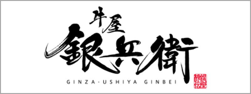Latest Products Image